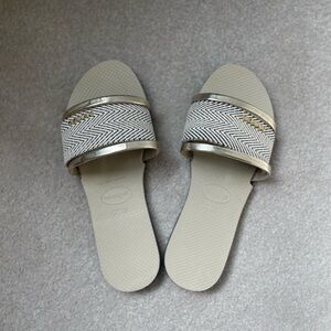 Haviana Slides, size 7/8